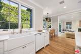 219 23rd St - Photo 12