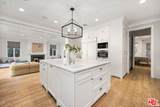 219 23rd St - Photo 14