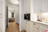 219 23rd St - Photo 17