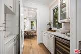 219 23rd St - Photo 19