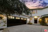 219 23rd St - Photo 2