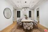219 23rd St - Photo 21
