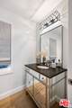 219 23rd St - Photo 22