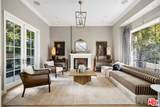 219 23rd St - Photo 23