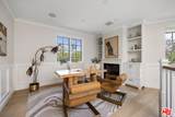 219 23rd St - Photo 26