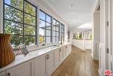 219 23rd St - Photo 27