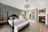 219 23rd St - Photo 28