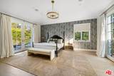 219 23rd St - Photo 29