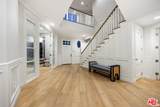 219 23rd St - Photo 3