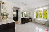 219 23rd St - Photo 31