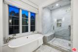 219 23rd St - Photo 32