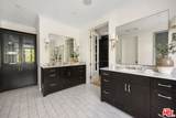 219 23rd St - Photo 33