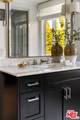 219 23rd St - Photo 34
