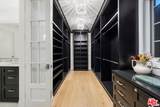 219 23rd St - Photo 35