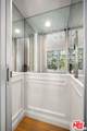 219 23rd St - Photo 36