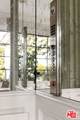 219 23rd St - Photo 37