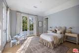 219 23rd St - Photo 38