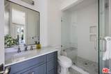 219 23rd St - Photo 39