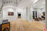 219 23rd St - Photo 4
