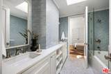 219 23rd St - Photo 41