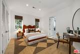 219 23rd St - Photo 42