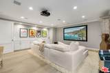 219 23rd St - Photo 43