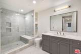 219 23rd St - Photo 45