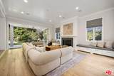 219 23rd St - Photo 6