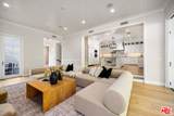 219 23rd St - Photo 8