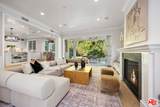 219 23rd St - Photo 9