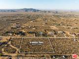 0 Onaga Trl - Photo 2