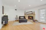 23316 Blythe St - Photo 20