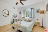 23316 Blythe St - Photo 28