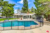 23316 Blythe St - Photo 41