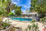 23316 Blythe St - Photo 42
