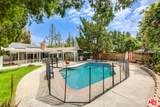 23316 Blythe St - Photo 43