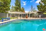 23316 Blythe St - Photo 44
