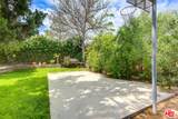 23316 Blythe St - Photo 45