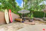 23316 Blythe St - Photo 47