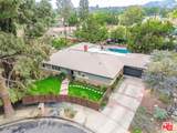 23316 Blythe St - Photo 48