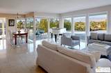 2016 Southridge Dr - Photo 1