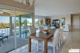 2016 Southridge Dr - Photo 2