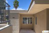 2016 Southridge Dr - Photo 20