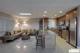 2016 Southridge Dr - Photo 5