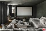 7422 Palo Vista Dr - Photo 26