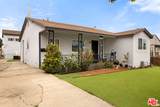 11830 New Hampshire Ave - Photo 1