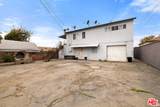 11830 New Hampshire Ave - Photo 12