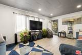 11830 New Hampshire Ave - Photo 13