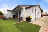 11830 New Hampshire Ave - Photo 3