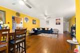 11830 New Hampshire Ave - Photo 4